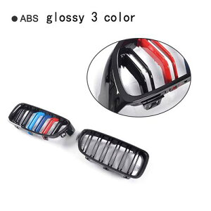 ABS tg op[ O Jo[ g ANZT[ Kp: BMW 3V[Y F30 F31 F35 320i 325i 328i 335i Z_ 2012-2017  3 F AL-II-0952 AL Exterior parts for cars