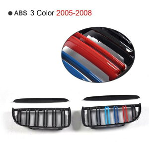 ABS tg op[ O Jo[ g ANZT[ Kp: BMW 3V[Y E90 320i 323i 325i 328i 330i 335i Z_ 4hA 05-12 3 F 05-08 AL-II-0956 AL Exterior parts for cars