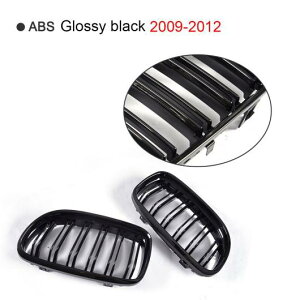 ABS tg op[ O Jo[ g ANZT[ Kp: BMW 3V[Y E90 320i 323i 325i 328i 330i 335i Z_ 4hA 05-12  ubN 09-12 AL-II-0956 AL Exterior parts for cars