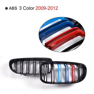 ABS tg op[ O Jo[ g ANZT[ Kp: BMW 3V[Y E90 320i 323i 325i 328i 330i 335i Z_ 4hA 05-12 3 F 09-12 AL-II-0956 AL Exterior parts for cars