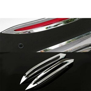 A tHO v Jo[ O Xbg tHOCg Jo[  g Xgbv Kp: ZfX xc GLC NX X253 X|[c X|[c o[W AL-II-0961 AL Exterior parts for cars