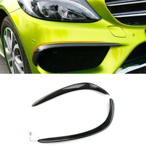 tHO v Jo[ O Xbg J[{t@Co[ Cg Jo[  Xgbv Kp: ZfX xc C NX W205 ANZT[ J[{t@Co[ AL-II-0962 AL Exterior parts for c