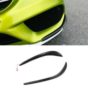 tHO v Jo[ O Xbg J[{t@Co[ Cg Jo[  Xgbv Kp: ZfX xc C NX W205 ANZT[ J[{t@Co[ AL-II-0962 AL Exterior parts for c