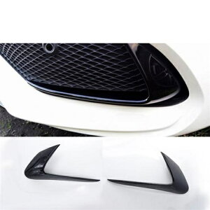 tHO v O Xbg I[g tHOCg Jo[ XebJ[  Xgbv Kp: ZfX xc CLA NX C117 ANZT[ ubN AL-II-0963 AL Exterior parts for cars