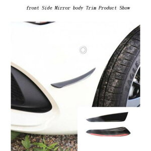 tHO v O Xbg I[g tHOCg Jo[ XebJ[  Xgbv Kp: ZfX xc CLA NX C117 ANZT[ ubN AL-II-0963 AL Exterior parts for cars