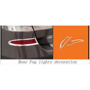 tg tHO v Jo[ O Xbg tHOCg Jo[  Xgbv Kp: BMW X3 F25 2011-2013 Vo[ AL-II-0976 AL Exterior parts for cars