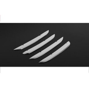 tg tHO v Jo[ O Xbg tHOCg XebJ[ Jo[  Xgbv Kp: BMW X3 F25 Vo[ AL-II-0984 AL Exterior parts for cars