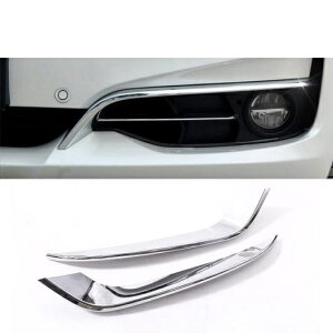 Kp: BMW 3V[Y GT Oc[X F34 2013-2017 ABS N[ Jo[ tg tHOv Xgbv ACbh g Vo[ AL-II-0990 AL Exterior parts for cars