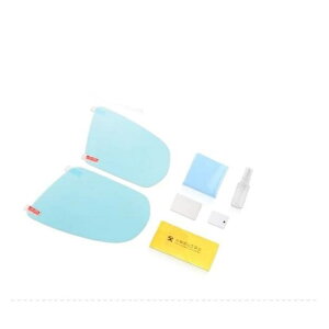 obN~[ ~[ ی tB A` tHO NA hJ Jo[ XebJ[ Kp: ZfX xc W205 W213 C E NX GLC C NX W205`GLC C NX AL-II-0995 AL Exterior parts for cars