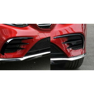 Kp: ZfX xc GLC NX X253 wbh tHOv O Xbg I[g Cg Jo[ XebJ[  g ANZT[ ubN AL-II-0996 AL Exterior parts for cars