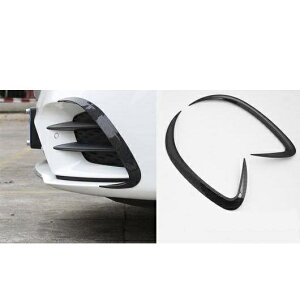 tg wbh TCh ~[ {fB Xgbv tHOCg Jo[ XebJ[ g Kp: ZfX xc A NX A180 A200 J[{t@Co[EubN AL-II-1018 AL Exterior parts for 