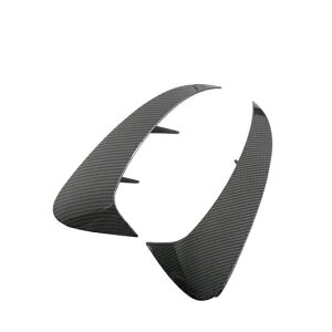 Kp: ZfX xc A NX W177 gN A tHOv O Xbg I[g Cg Jo[ XebJ[ J[{t@Co[ J[{t@Co[EubN AL-II-1045 AL Exterior par