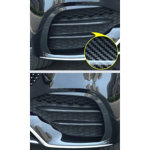 Kp: ZfX xc GLE NX W167 tg tHOCg v J[{t@Co[  g Jo[ XebJ[ J[{t@Co[EubN AL-II-1048 AL Exterior parts for cars