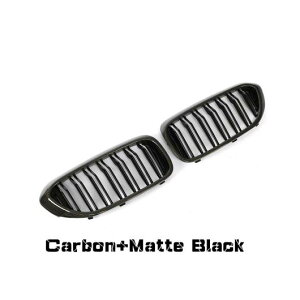 G30 J[{t@Co[  ubN tg op[ [VO O O Kp: BMW 5V[Y G30 2017 2018 J[{ }bg ubNEJ[{  ubN AL-II-1049 Exterior parts for c