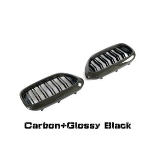 G30 J[{t@Co[  ubN tg op[ [VO O O Kp: BMW 5V[Y G30 2017 2018 J[{ }bg ubNEJ[{  ubN AL-II-1049 Exterior parts for c