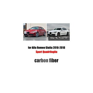 J[{t@Co[ tg O bV t[ Jo[ Kp: At@ I WA x[X X|[c NAhtHI Z_ 4hA 2016-2018 J[{t@Co[ X|[c AL-II-09