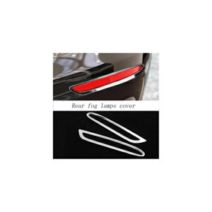 tg tHO v Jo[ O Xbg I[g tHOCg  XebJ[ g Kp: ZfX xc E NX W213 ANZT[ Vo[ AL-II-0986 AL Exterior parts for cars