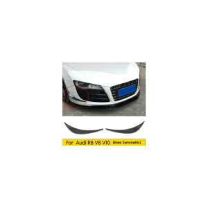 Kp: AEfB/AUDI R8 J[{t@Co[ tg Z[teB[ X|C[ R8 tg Z[teB[ x[ Kp: AEfB/AUDI R8 J[{t@Co[  ftN^[ op[ AL-II-1027