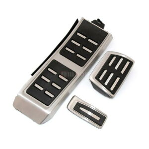 X|[c y_ Kp: AEfB/AUDI A4L A6L A7 A8 S4 RS4 A5 S5 RS5 8T Q5 SQ5 8R t[G u[L tbgXg y_ Jo[ t AT 3s[XEt MT 4s[X AL-II-1057 AL Interior parts for cars