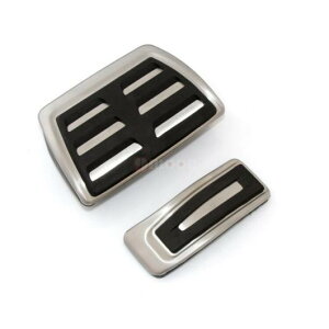 X|[c y_ Kp: AEfB/AUDI A4L A6L A7 A8 S4 RS4 A5 S5 RS5 8T Q5 SQ5 8R t[G u[L tbgXg y_ Jo[ AT 2s[XEMT 3s[X AL-II-1057 AL Interior parts for cars