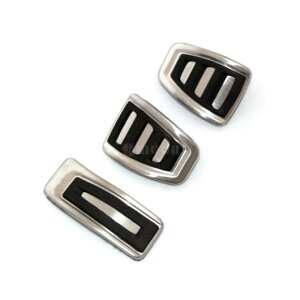 X|[c y_ Kp: AEfB/AUDI A4L A6L A7 A8 S4 RS4 A5 S5 RS5 8T Q5 SQ5 8R t[G u[L tbgXg y_ Jo[ AT 2s[XEMT 3s[X AL-II-1057 AL Interior parts for cars