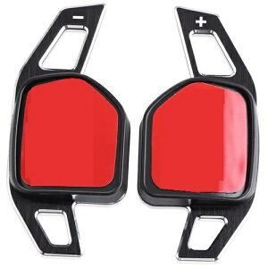 2s[XZbg Kp: AEfB/AUDI A3 S3 A4 S4 A5 S5 A6 S6 A7 A8 R8 Q3 Q5 Q7 TT XeAO zC[ ph GNXeV Vt^[  ubNEVo[ AL-II-1060 AL Exterior parts for cars