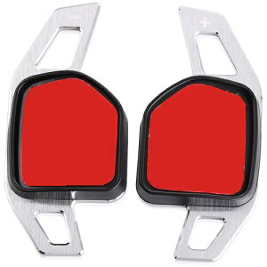 2s[XZbg Kp: AEfB/AUDI A3 S3 A4 S4 A5 S5 A6 S6 A7 A8 R8 Q3 Q5 Q7 TT XeAO zC[ ph GNXeV Vt^[  ubNEVo[ AL-II-1060 AL Exterior parts for cars