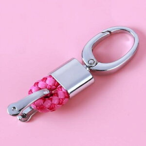 L[ P[X Jo[ Kp: BMW 520 525 F30 F10 F18 118I 320I 1 3 5 7V[Y X3 X4 M3 M4 M5 \tg TPU ی L[ VF [Y bh L[`F[`u[ L[`F[ AL-II-1073 AL Interior parts for cars