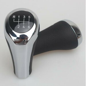 MA Vtg mu Kp: BMW 1 3 5 6V[Y E46 E53 E60 E61 E63 E65 E81 E82 E83 E87 E90 E91 E92 X1 X3 X5 M N[bL 5 N[bLE6 N[bL AL-II-1074 AL Interior parts for cars