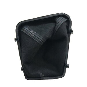 Vtg MA XeBbN }jA Vtg u[c ubN U[ u[c t[ Kp: BMW E30 E36 E39 E46 E81 E82 E87 E88 E90 E91 E92 BMW E30`BMW E90 E91 E92 E93 AL-II-1088 AL Interior parts for cars