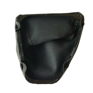 Vtg MA XeBbN }jA Vtg u[c ubN U[ u[c t[ Kp: BMW E30 E36 E39 E46 E81 E82 E87 E88 E90 E91 E92 BMW E30`BMW E90 E91 E92 E93 AL-II-1088 AL Interior parts for cars