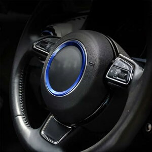 bh u[ S[h 3D A~ g XeAO zC[ Jo[ O Kp: AEfB/AUDI A1 A3 A4 A5 A6 A7 Q3 Q5 TT J[X^CO bh`S[h AL-II-1105 AL Exterior parts for cars
