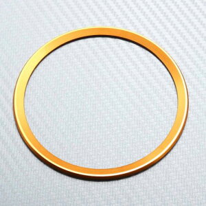 XeAO zC[ O Z^[ Jo[ g XebJ[  ANZT[ Kp: AEfB/AUDI A3 A4L Q3 Q5 A5 A6L A7 bh`S[h AL-II-1114 AL Exterior parts for cars