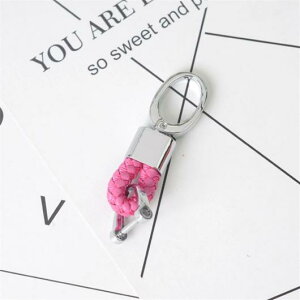 \tg TPU L[ P[X Jo[ Kp: BMW 520 525 F10 F30 F18 118I 320I 1 3 5 7V[Y X3 X4 M3 M5 L[ ی VF bh L[ `F[`u[ L[ `F[ AL-II-1118 AL Interior parts for cars