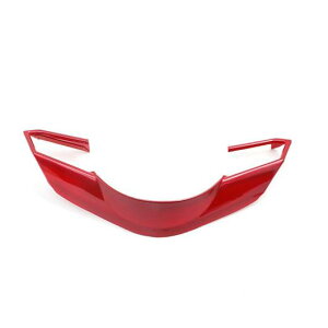 CeA XeAO zC[ XpR[ g Jo[ fJ[  Kp: }c_ ANZ CX-4 CX-5 AeU 2018 2019 CX4 CX5 Vo[`J[{ ubN AL-II-1134 AL Exterior parts for car