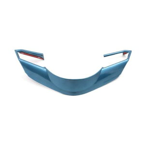 CeA XeAO zC[ XpR[ g Jo[ fJ[  Kp: }c_ ANZ CX-4 CX-5 AeU 2018 2019 CX4 CX5 Vo[`J[{ ubN AL-II-1134 AL Exterior parts for car
