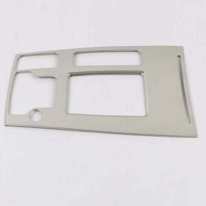 Kp: }c_ 6 AeU 2019 2020 J[{t@Co[ CeA Ci[ MA Vtg {bNX pl Jo[ g XeX X`[ 3`XeX X`[ 1 AL-II-1152 AL Exterior parts for