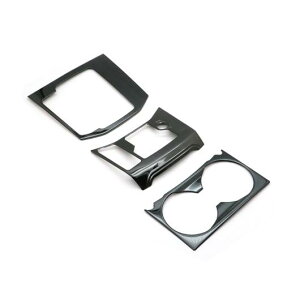 Kp: }c_ CX-5 CX5 2017 2018 2019 KF LHD MA Vtg {bNX pl g  t[ Jo[ XebJ[ Jbvz_[ K[jbV ubN AL-II-1156 AL Exterior parts for cars