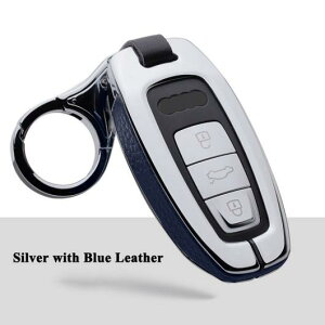 1s[X   U[ L[ P[X Jo[ VF ANZT[ Kp: AEfB/AUDI A6 C8 A7 A8 2018 2019 2020 Vo[ ubN`O[ u[ AL-II-1166 AL Interior parts for cars