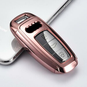 2020 s[X + TPU X}[g L[ Jo[ P[X Zbg Kp: AEfB/AUDI Q8 C8 A6 A7 A8 2018 2019 I[g X^CO z_[ ی VF DVo[`Dbh AL-II-1167 AL Interior parts for cars