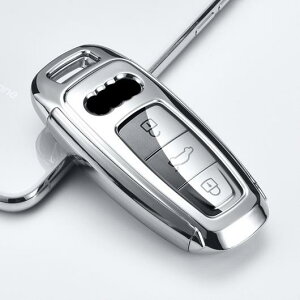 2020 s[X + TPU X}[g L[ Jo[ P[X Zbg Kp: AEfB/AUDI Q8 C8 A6 A7 A8 2018 2019 I[g X^CO z_[ ی VF DVo[`Dbh AL-II-1167 AL Interior parts for cars