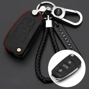 U[ L[ Jo[ ی P[X VF AEfB/AUDI A3 A4 A5 Q8 C8 A6 A7 A8 2018 2019 2020 L[`F[ ANZT[ Abh`BubN AL-II-1186 AL Interior parts for cars