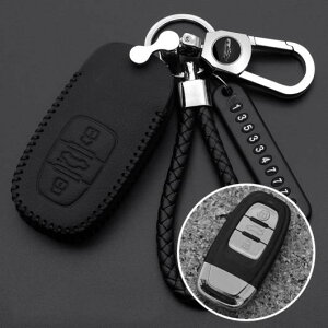 U[ L[ Jo[ ی P[X VF AEfB/AUDI A3 A4 A5 Q8 C8 A6 A7 A8 2018 2019 2020 L[`F[ ANZT[ Abh`BubN AL-II-1186 AL Interior parts for cars