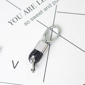 レザー キー カバー 保護 ケース シェル アウディ/AUDI A3 A4 A5 Q8 C8 A6 A7 A8 2018 2019 2020 キーチェーン アクセサリー キーチェーン ブラック AL-II-1186 AL Interior parts for cars