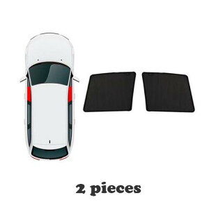 Kp: AEfB/AUDI Q5 Q7 Q3 TVF[h bV TVF[h TCh EChE T oCU[ 悯 tg EChE 2 s[XEA EChE 2 s[X -2018 Q3`2016-2020 Q7 AL-II-1194 A