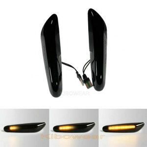_Ci~bN LED tF_[ Cg TCh }[J[ Kp: BMW E60 E61 E90 E91 E87 E81 E83 E84 E88 E92 E93 E82 E46 1 3 5V[Y X1 X3 2004 2010 AL-II-1107 AL Car parts