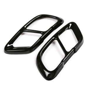 GL][Xg pCv e[ Jo[ g Kp: BMW X5 G05 X7 G07 2019 2020 GL][Xg }t[ Jo[ GNXeA g AL-II-1132 AL Exterior parts for cars