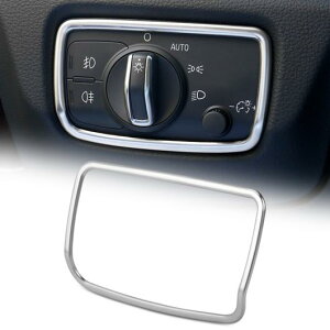 wbhCg XCb` {^  Jo[ g CeA XebJ[ Kp: AEfB/AUDI A3 8V XeX X`[ AL-II-1139 AL Exterior parts for cars