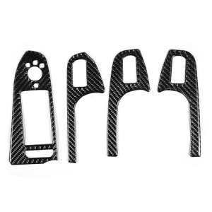 4s[X nh J[{t@Co[ hA EChE pl {^ g  ANZT[ Kp: AEfB/AUDI A4 B8 A5 Q5 AL-II-1169 AL Interior parts for cars