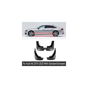 Kp: AEfB/AUDI A6 Z_ T[ C6 C7 C8 2006~2020 tF_[ }bh K[h XvbV tbv }bhK[h ANZT[ 2008 2009 2010 2015 2018 2019 2019-2020 C8 AL-II-1137 AL Exterior parts for car